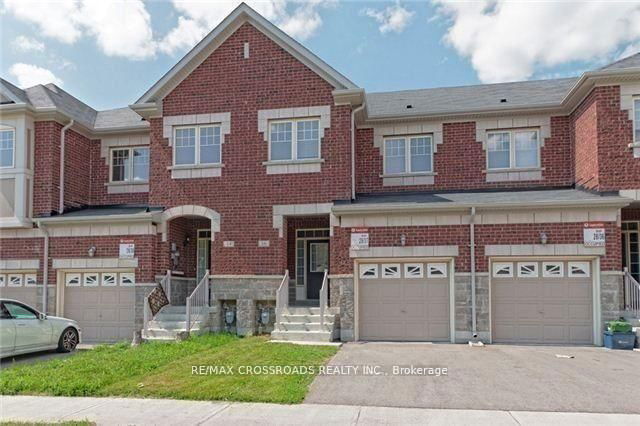 16 Nimes Avenue