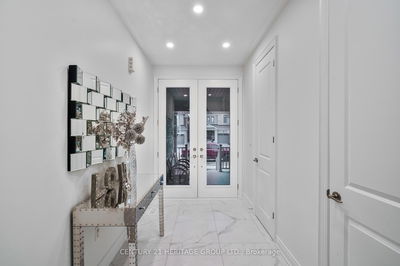 110 Scarlet Way, Bradford West Gwillimbury - Bradford image-0-4