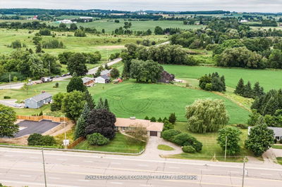 6162 Highway 9, King - Schomberg image-0-1