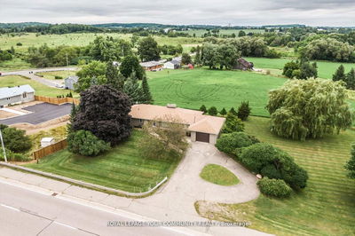 6162 Highway 9, King - Schomberg image-0-2