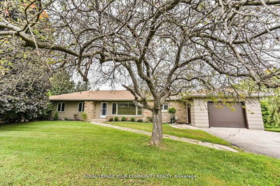 6162 Highway 9, King - Schomberg image-0-3