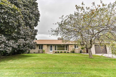 6162 Highway 9, King - Schomberg image-0-4