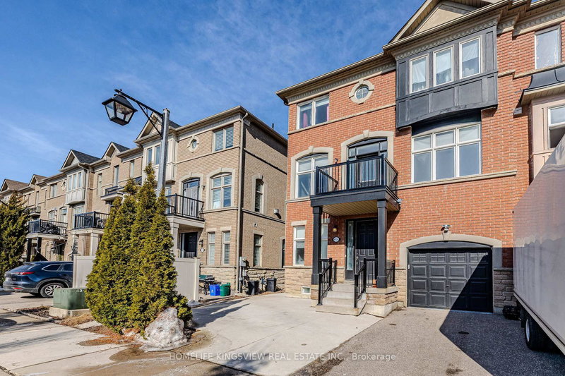 4731 Highway 7, Vaughan, L4L 1S6 | Image 3