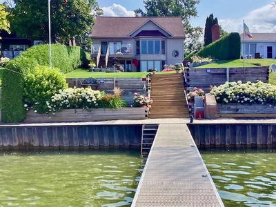 24 Mclennans Bch Rd, Brock - Beaverton image-0-3