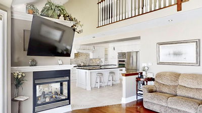 24 Mclennans Bch Rd, Brock - Beaverton image-0-4