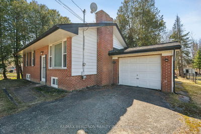 934 Gilmore Ave, Innisfil - Lefroy