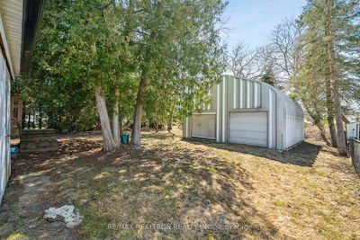 934 Gilmore Ave, Innisfil - Lefroy image-0-1