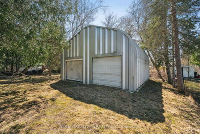 934 Gilmore Ave, Innisfil - Lefroy image-0-2