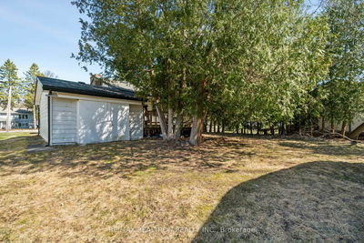 934 Gilmore Ave, Innisfil - Lefroy image-0-3