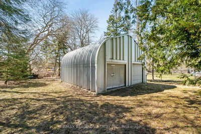 934 Gilmore Ave, Innisfil - Lefroy image-0-4