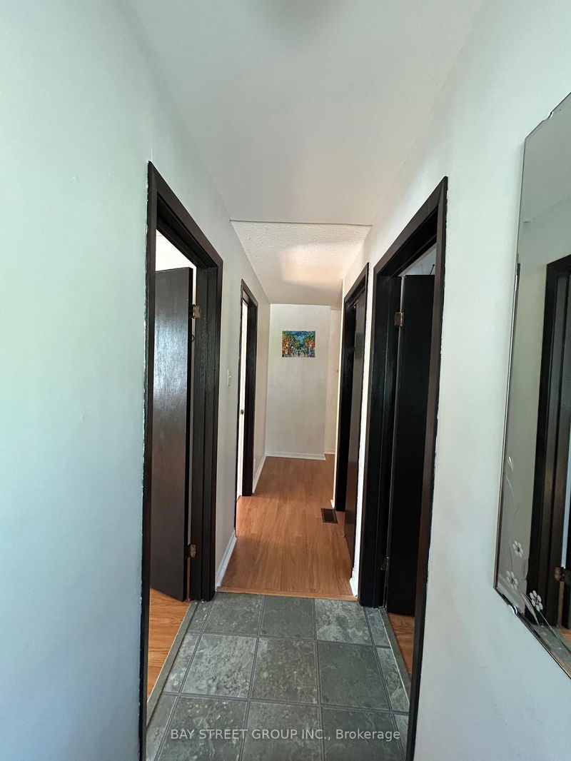Room1