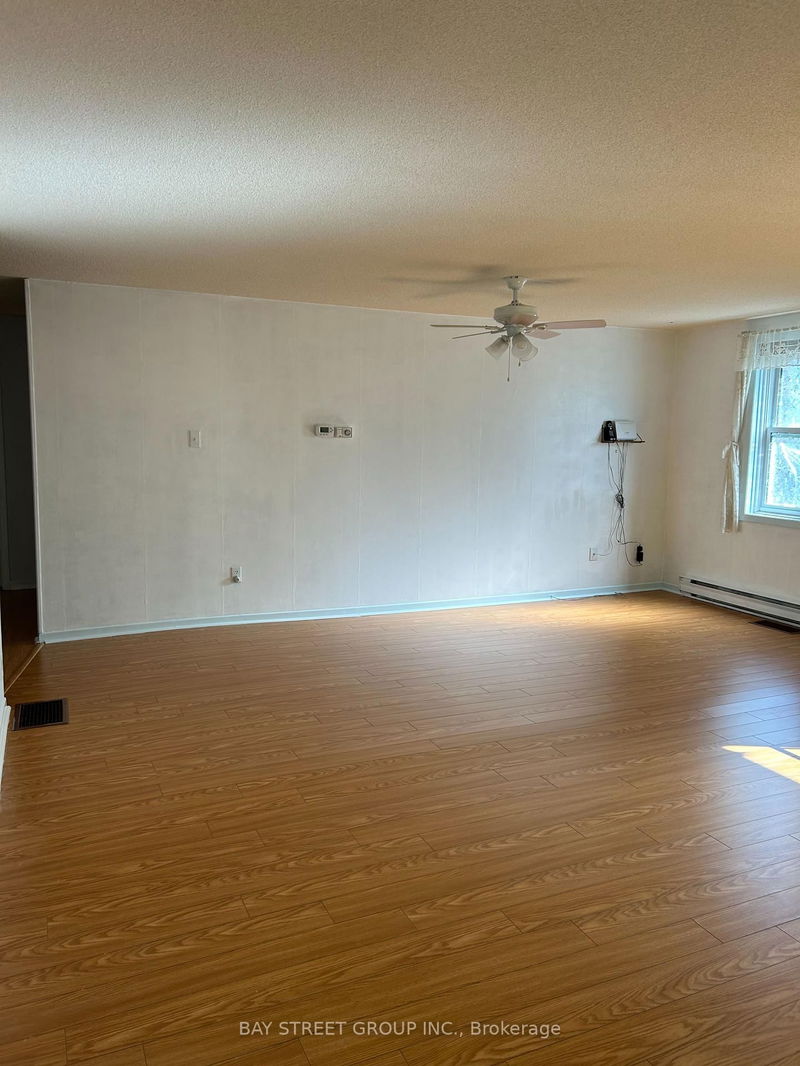 Room2