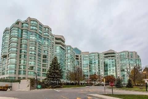 Condo for lease at 523-7905 Bayview Avenue, Markham, Aileen-Willowbrook, L3T 7N3 - MLS: N12101537