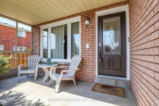 119 Nestor Crescent
