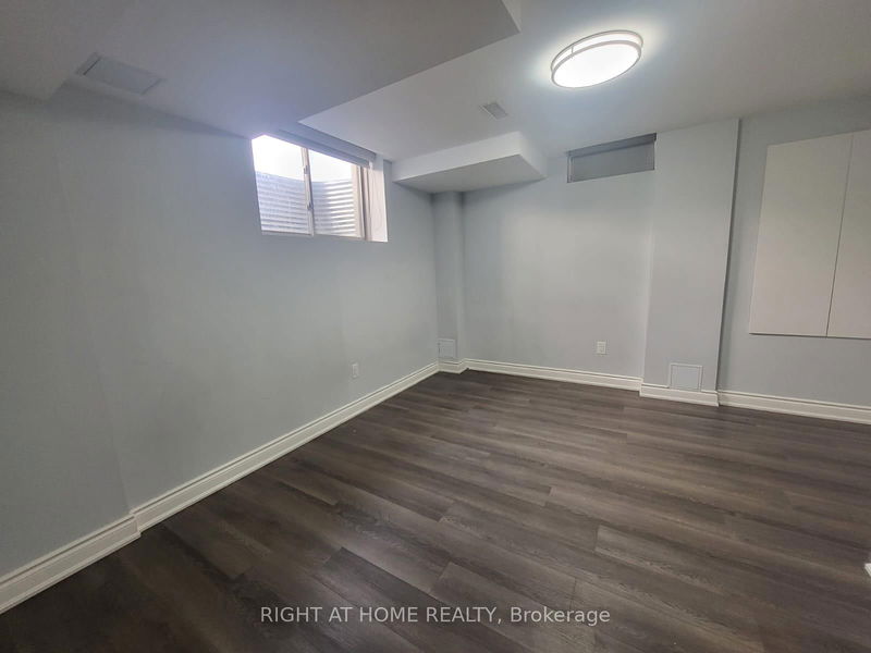 Room1