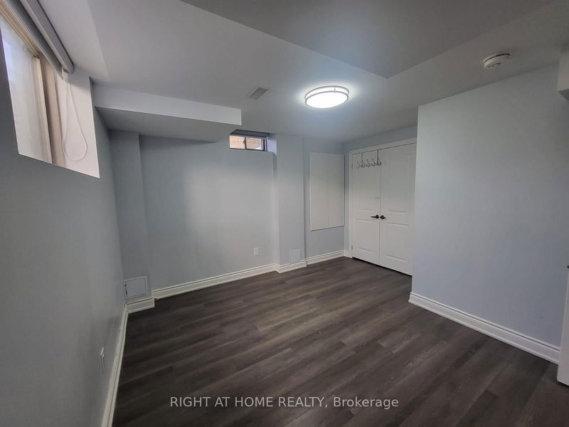 Room2