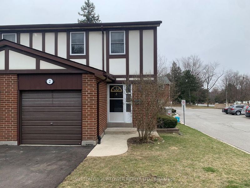 home for sale on 2 Harris Way