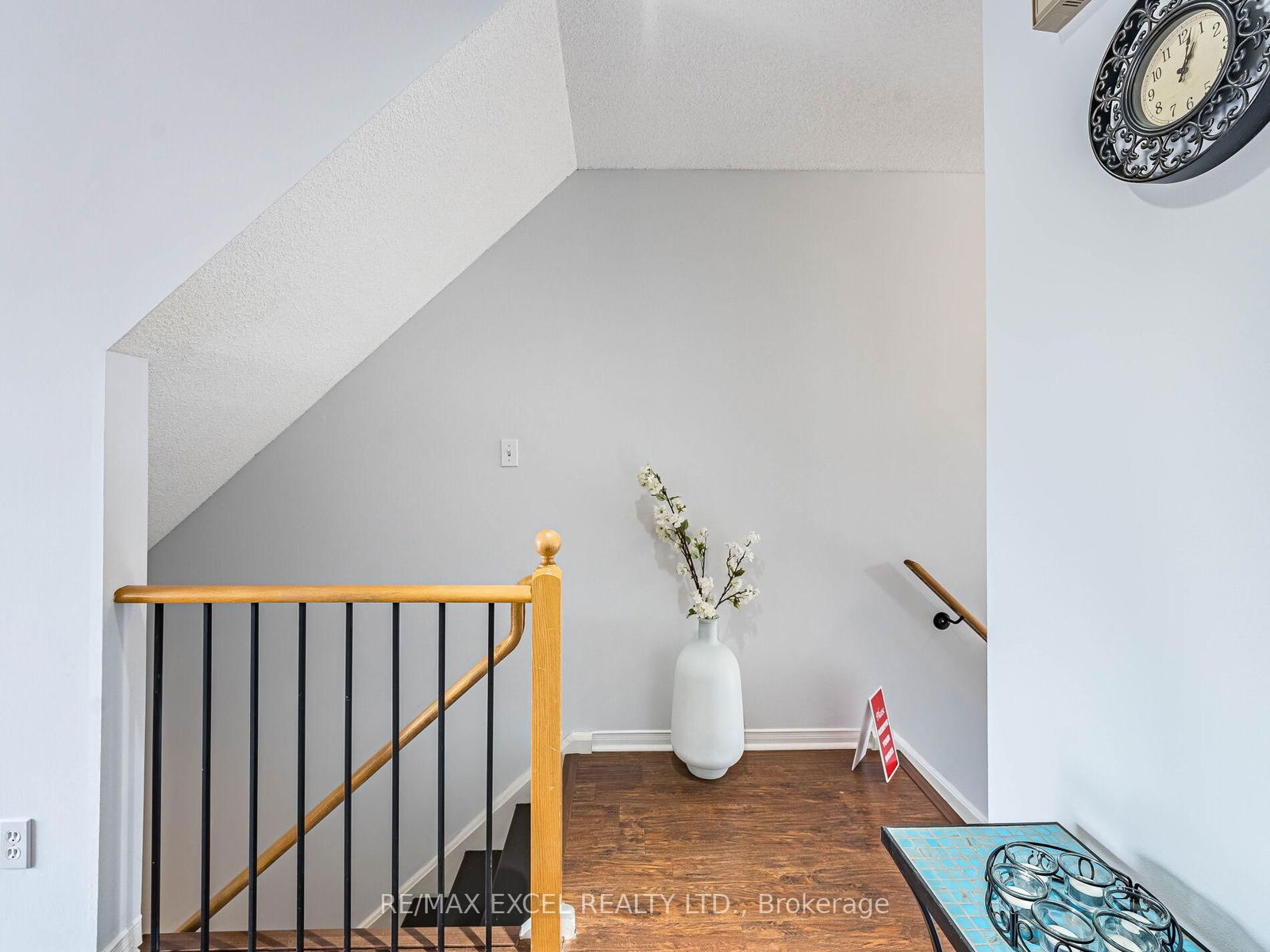 Townhouse for sale at 97 William Curtis Circle, Newmarket, Gorham-College Manor, L3Y 8L8 - MLS: N12101683