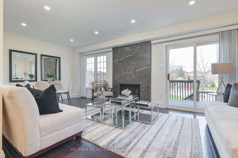 home for sale on 18 Sugarforest Drive