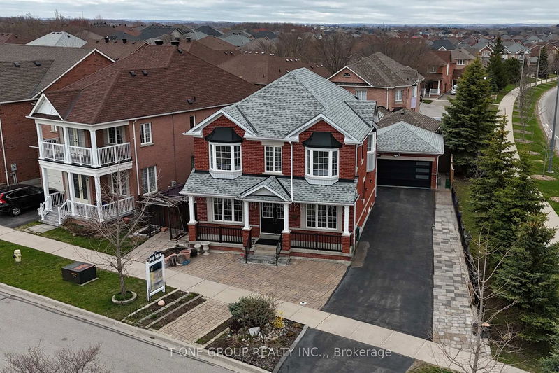 home for sale on 28 Misty Court