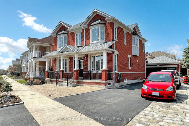 28 Misty Court