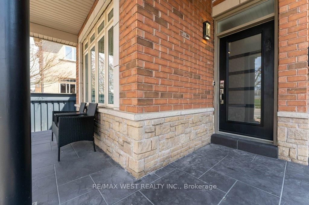 Detached House for sale at 93 Davos Road, Vaughan, Vellore Village, L4H 2Y1 - MLS: N12101724