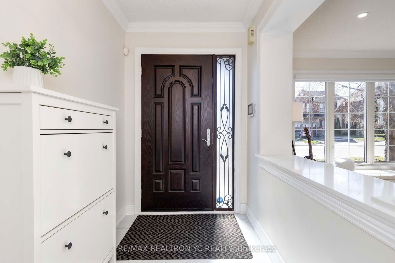 Detached House for sale at 9 Rollinghill Road, Richmond Hill, Jefferson, L4E 4C1 - MLS: N12101745