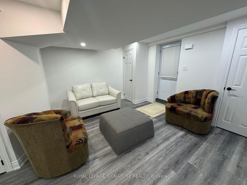 Room2