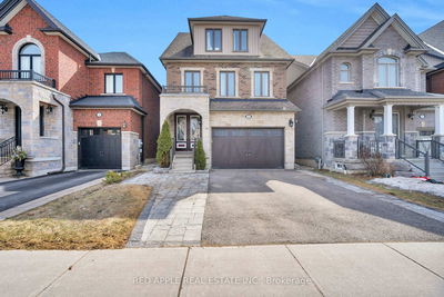 21 Holt Dr, New Tecumseth - Alliston image-0-1