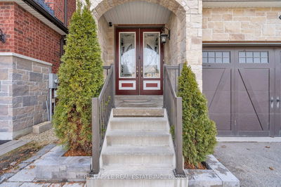 21 Holt Dr, New Tecumseth - Alliston image-0-2