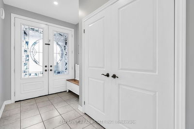 21 Holt Dr, New Tecumseth - Alliston image-0-3