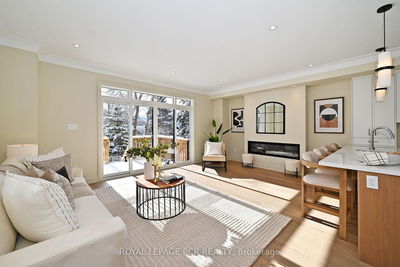99 Mosley St, Aurora - Aurora Village image-0-4