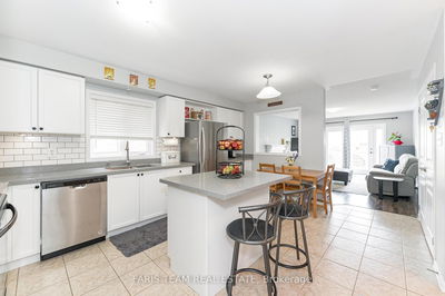 4 Callander Cres, New Tecumseth - Alliston image-0-4