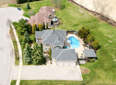 37 Witherspoon Way, King - Nobleton image-0-1