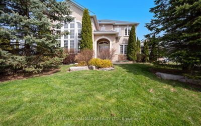 37 Witherspoon Way, King - Nobleton image-0-2