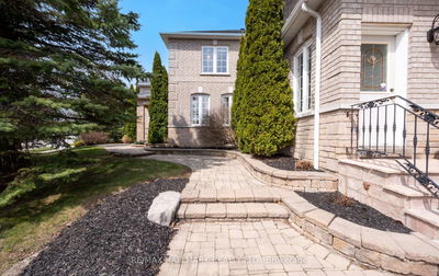37 Witherspoon Way, King - Nobleton image-0-3