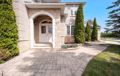 37 Witherspoon Way, King - Nobleton image-0-4