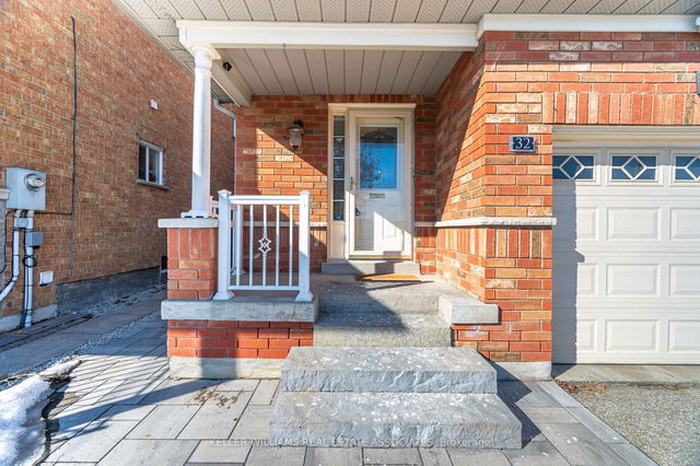 32 Blue Willow Drive