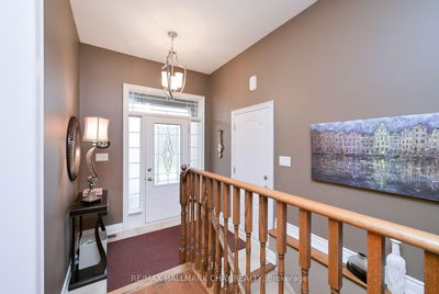 152 Ridge Way, New Tecumseth - Rural New Tecumseth image-0-2