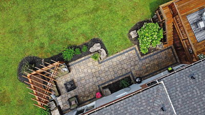 Thumbnail 38