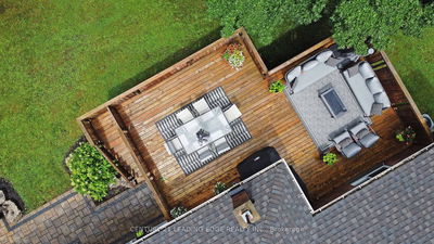 Thumbnail 47