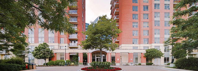 911 - 75 King William Crescent