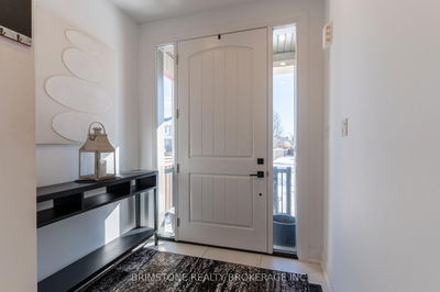 119 Gray Ave, New Tecumseth - Alliston image-0-1