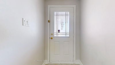 64 Roxborough Lane, Vaughan - Uplands image-0-2