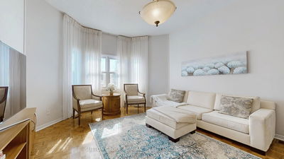 64 Roxborough Lane, Vaughan - Uplands image-0-3