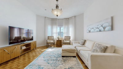 64 Roxborough Lane, Vaughan - Uplands image-0-4