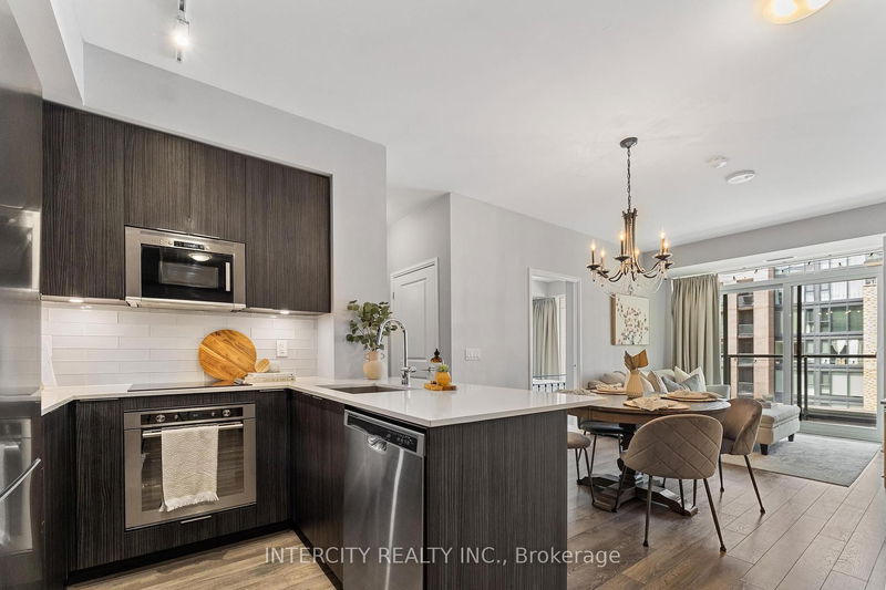 home for sale on 627-99 Eagle Rock Way