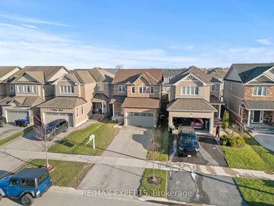11 Warman St, New Tecumseth - Alliston image-0-2