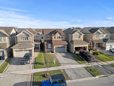 11 Warman St, New Tecumseth - Alliston image-0-3