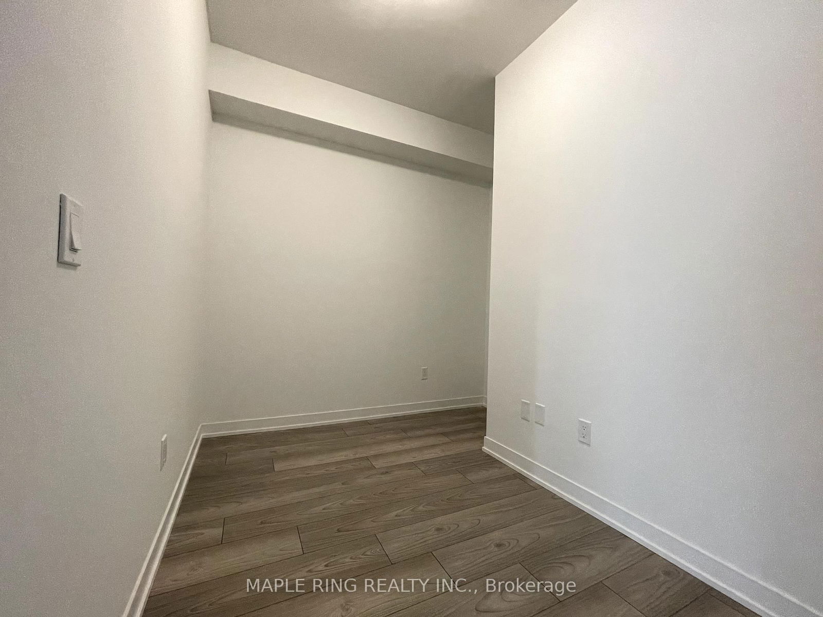 Condo leased at 1416-10 abeja Street, Vaughan, Concord, L4K 0P4 - MLS: N12102519